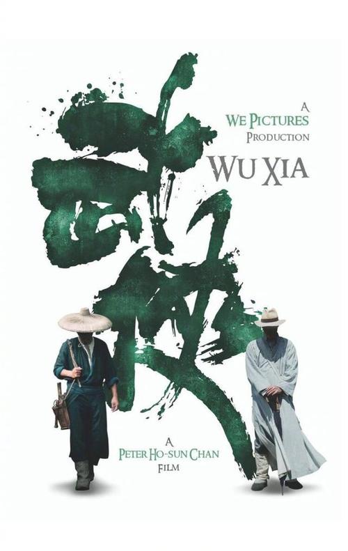 补办房产证需要多长时间花多少钱